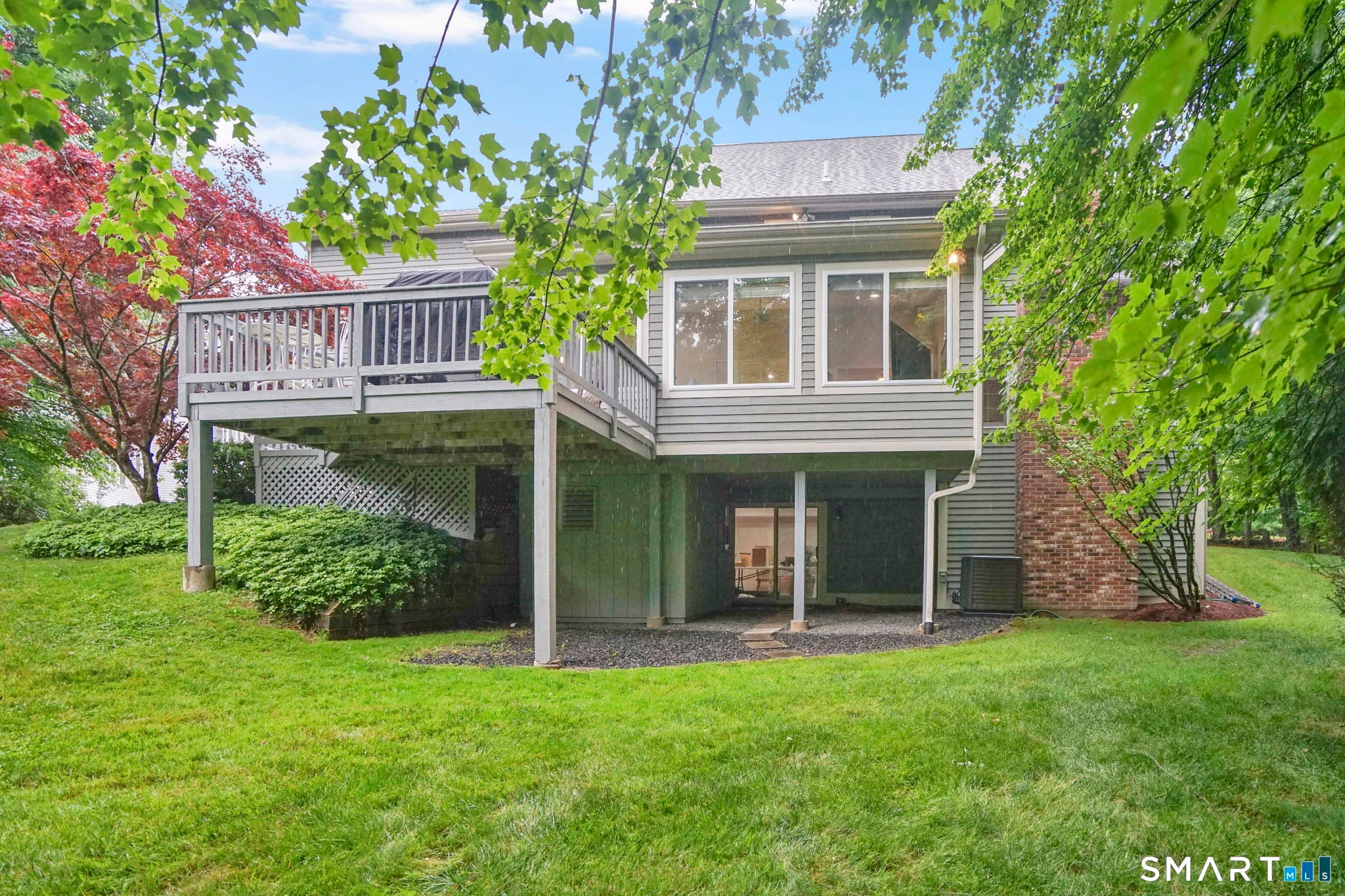 10 Sidney Way 10