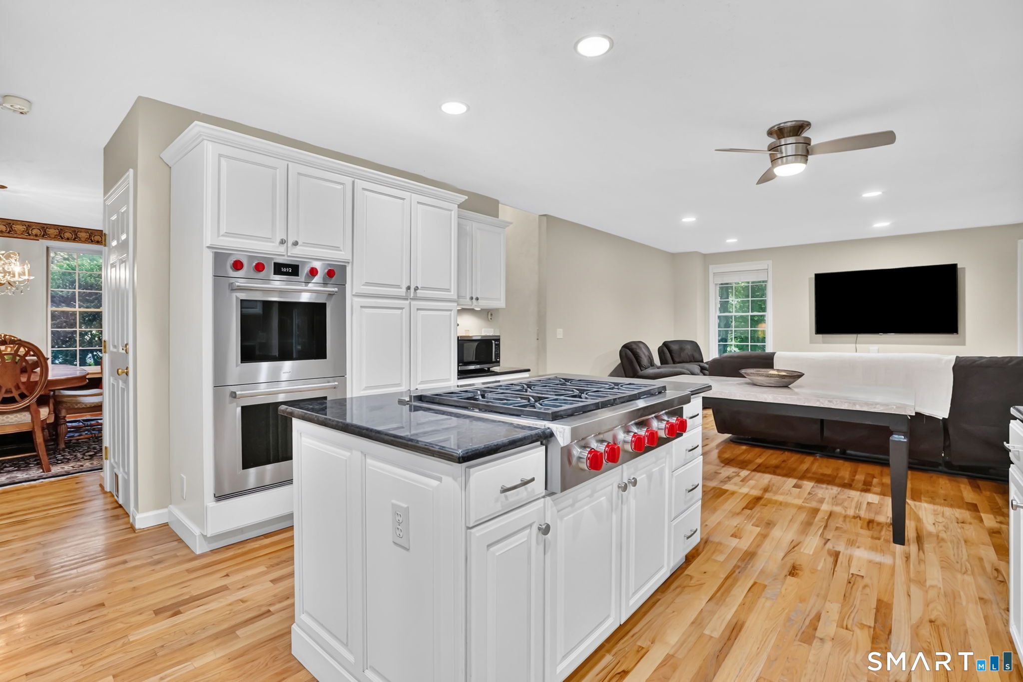 10 Sidney Way 10