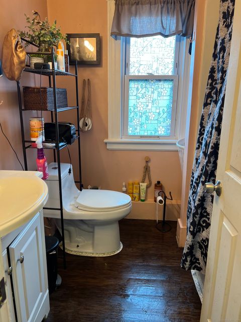 Tiny photo for 383 S Main Street, New Britain, CT 06051 (MLS # 24135174)