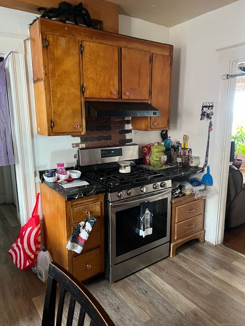 Tiny photo for 383 S Main Street, New Britain, CT 06051 (MLS # 24135174)