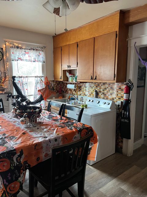Tiny photo for 383 S Main Street, New Britain, CT 06051 (MLS # 24135174)