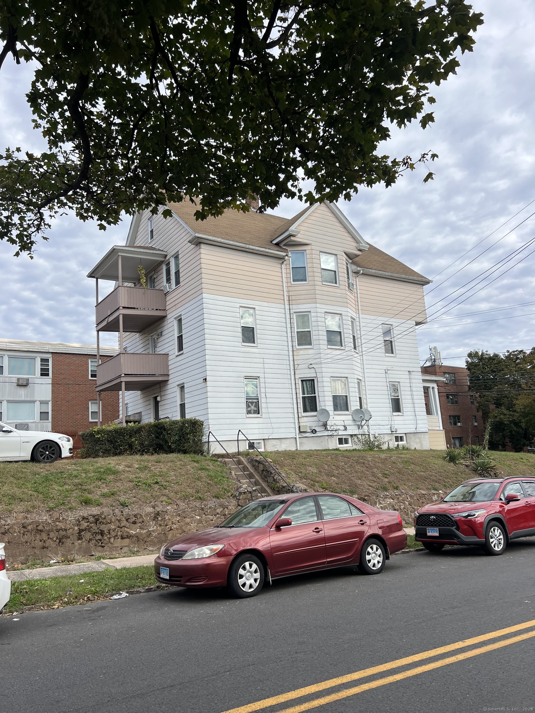 383 South Main Street