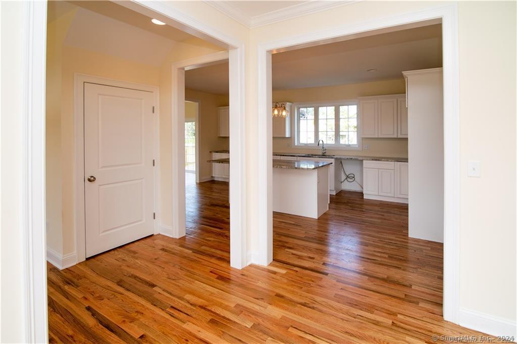 Tamarack Lane #LOT 20, Guilford, Connecticut image 7