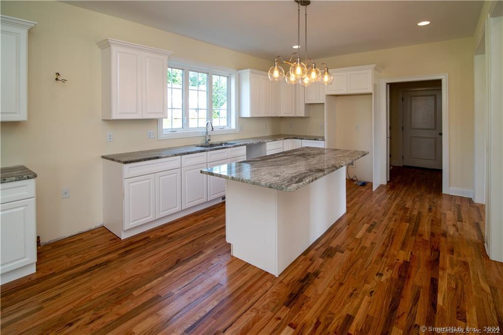 Tamarack Lane #LOT 20, Guilford, Connecticut image 4