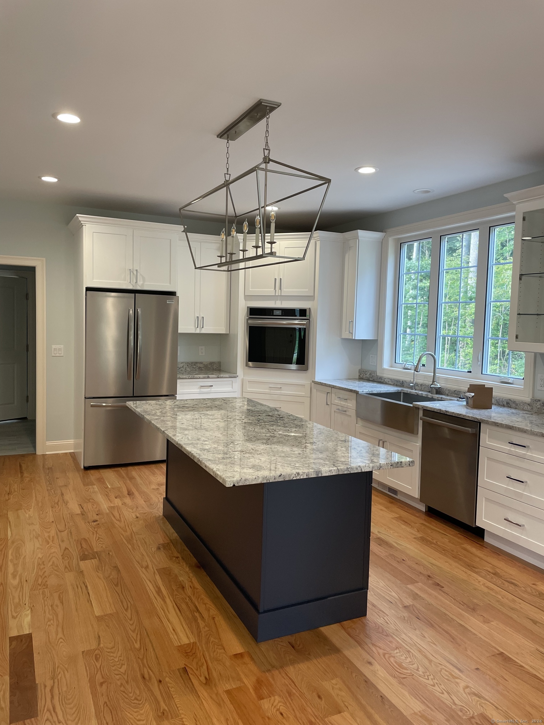 Tamarack Lane #LOT 20, Guilford, Connecticut image 12