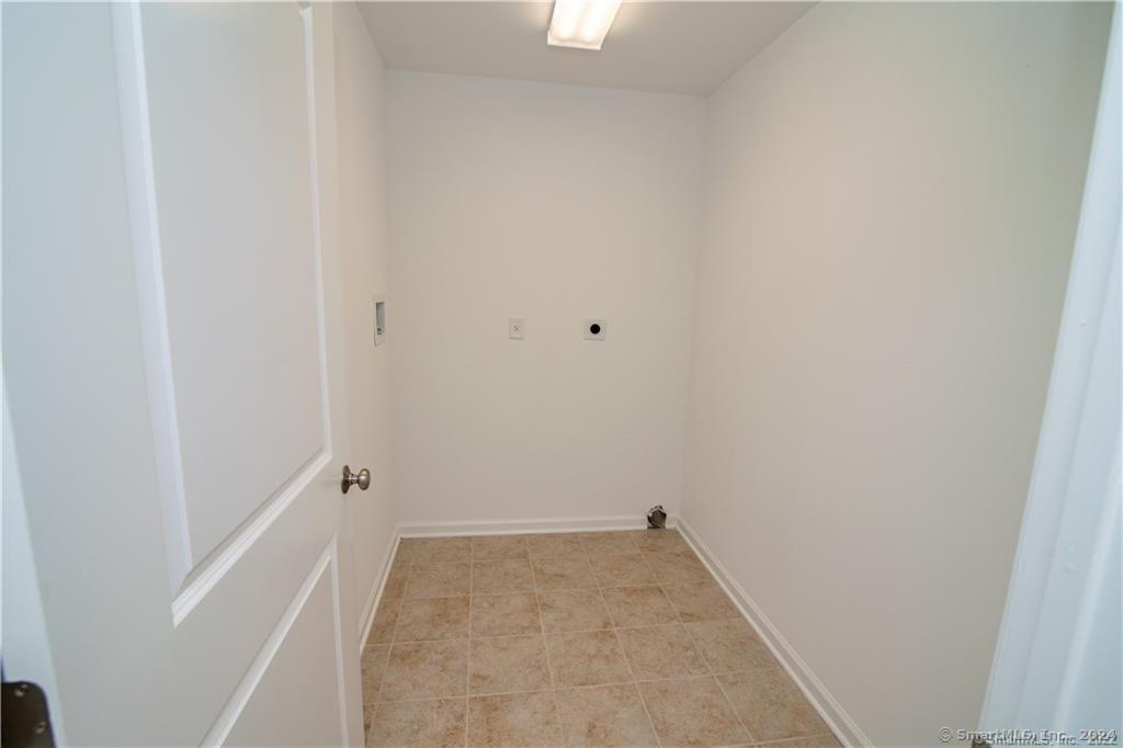 Tamarack Lane #LOT 20, Guilford, Connecticut image 10
