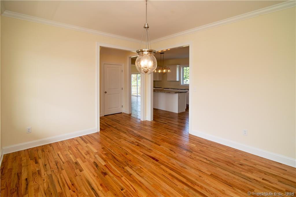 Tamarack Lane #LOT 20, Guilford, Connecticut image 8