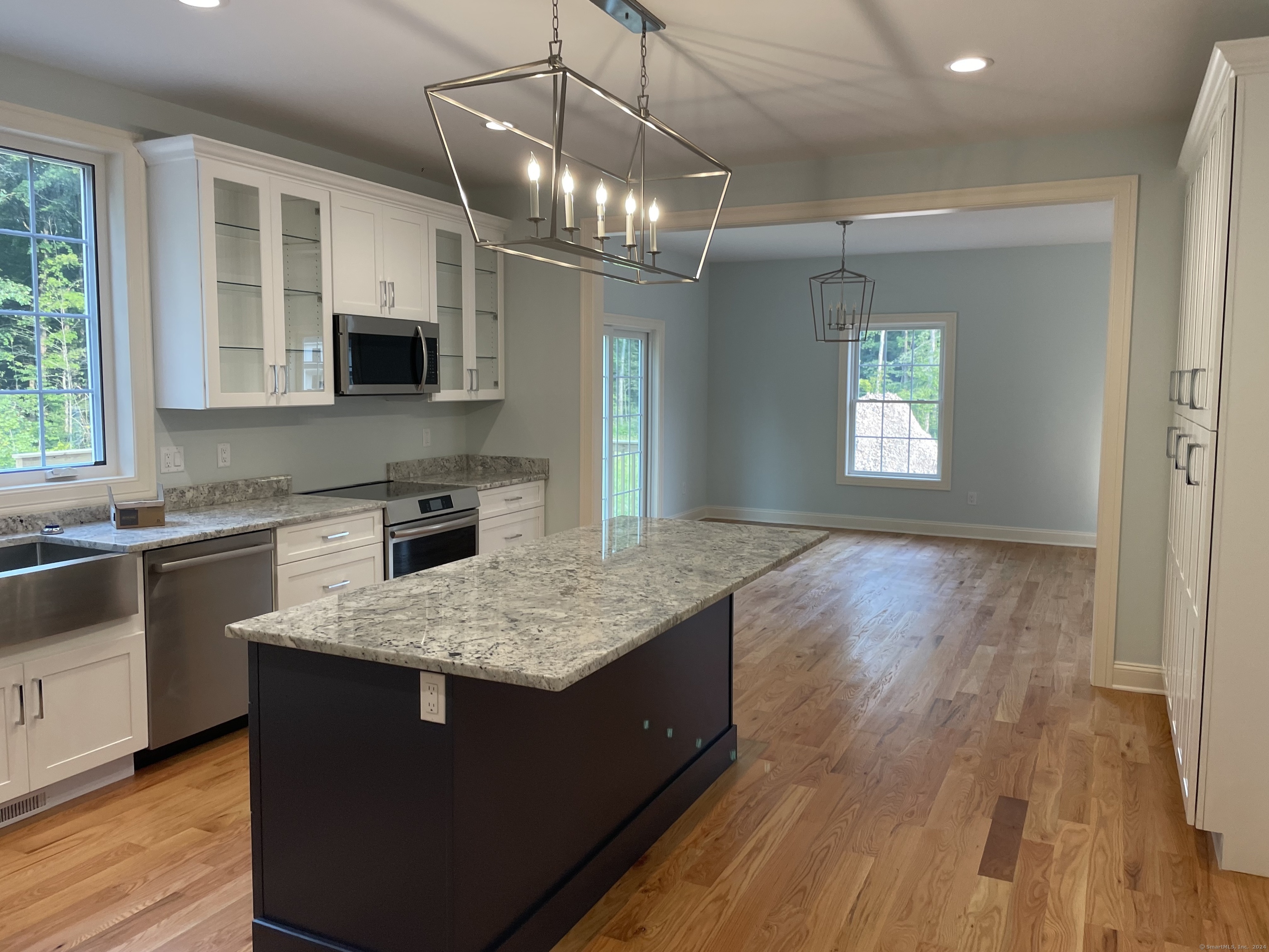 Tamarack Lane #LOT 20, Guilford, Connecticut image 13