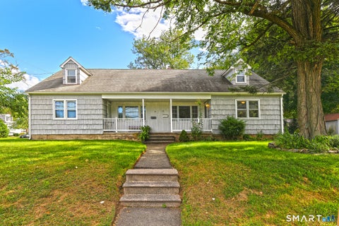 Multifamily For Rent - 52-54 Pond Point Avenue<br/> New Haven County, Milford, CT 06460