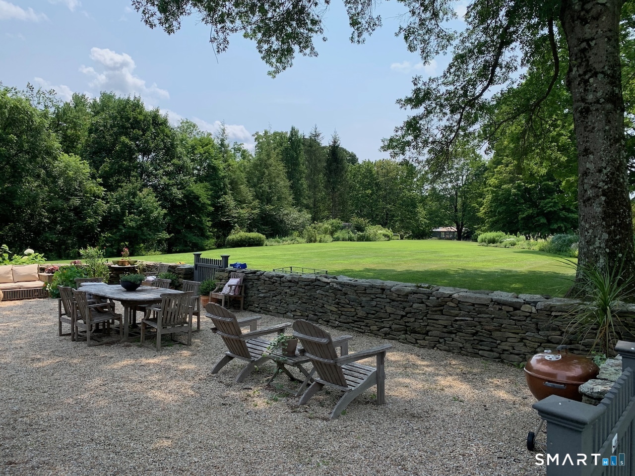 87 Beaver Dam Road