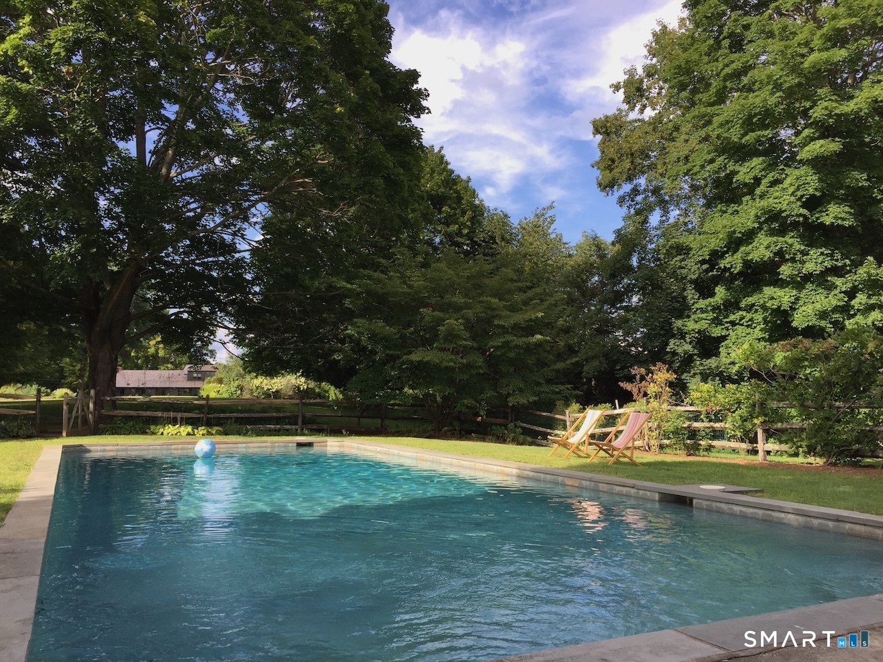 87 Beaver Dam Road