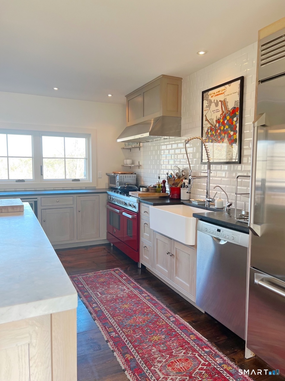 87 Beaver Dam Road