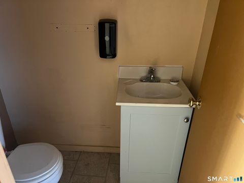 Tiny photo for 1163 Main Street, Windham, CT 06226 (MLS # 24161218)