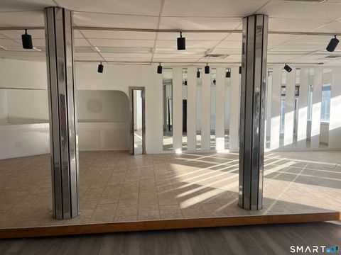 Tiny photo for 1163 Main Street, Windham, CT 06226 (MLS # 24161218)