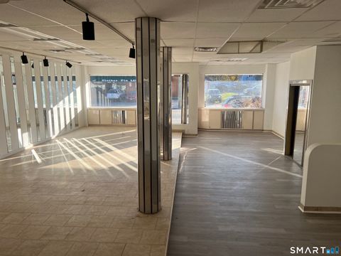 Tiny photo for 1163 Main Street, Windham, CT 06226 (MLS # 24161218)