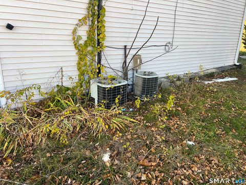 Tiny photo for 1163 Main Street, Windham, CT 06226 (MLS # 24161218)