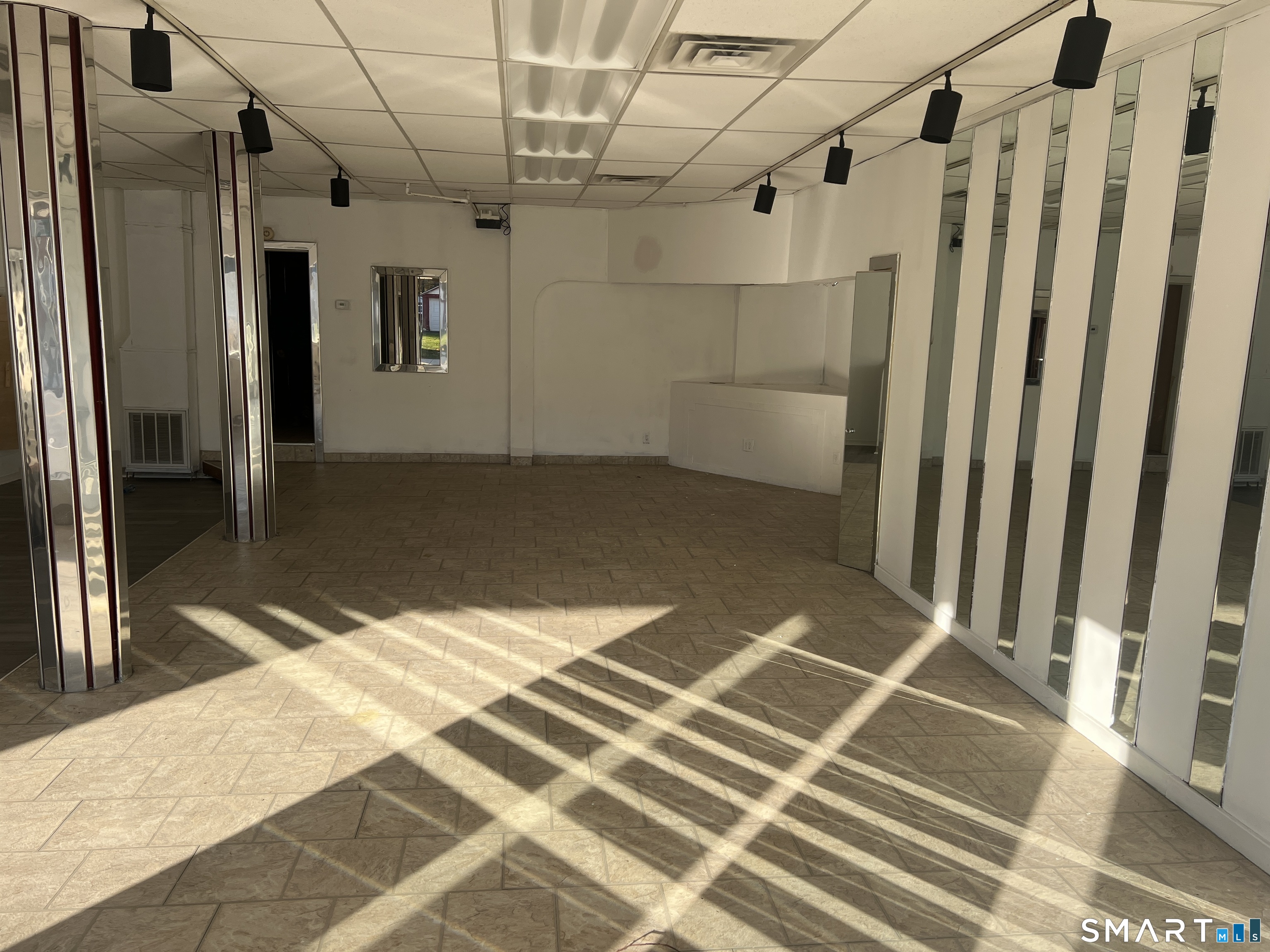 1163 Main Street