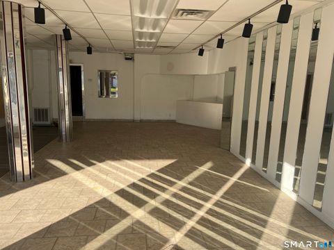 Tiny photo for 1163 Main Street, Windham, CT 06226 (MLS # 24161218)