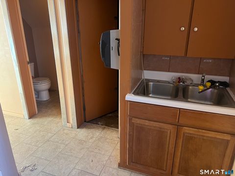 Tiny photo for 1163 Main Street, Windham, CT 06226 (MLS # 24161218)