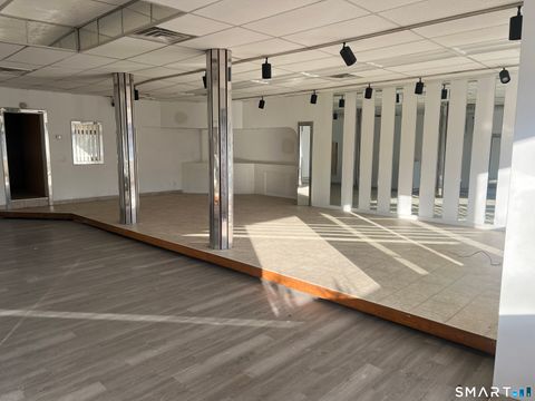 Tiny photo for 1163 Main Street, Windham, CT 06226 (MLS # 24161218)