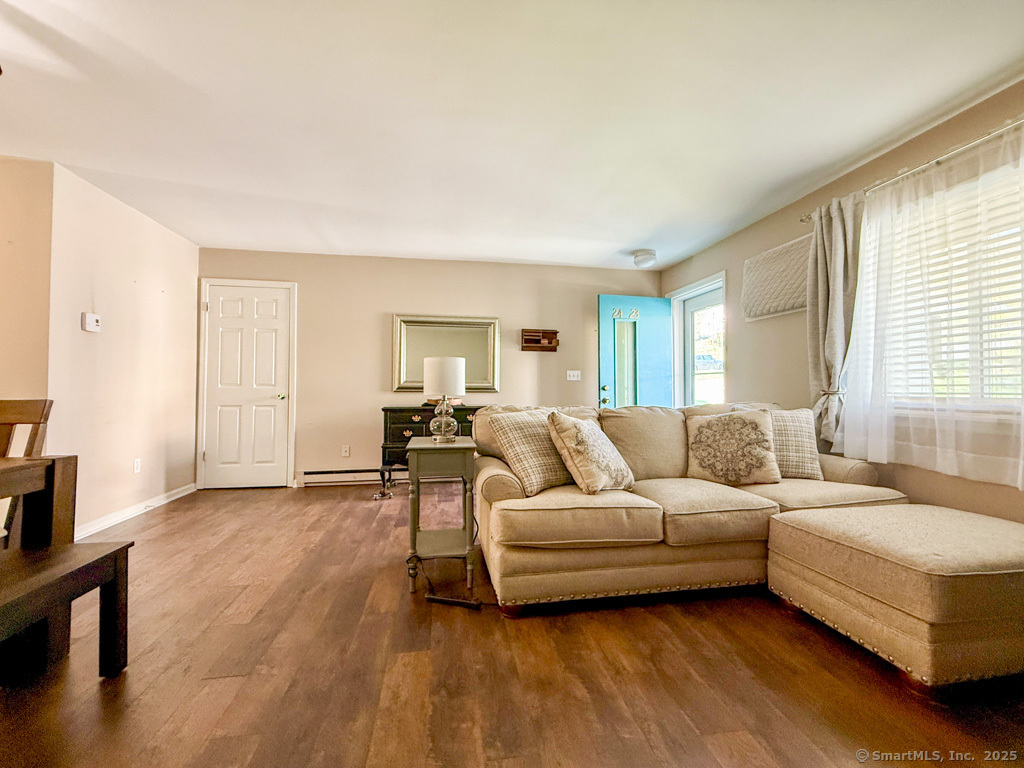 8 Rose Lane #APT 24-23, Danbury, Connecticut image 2