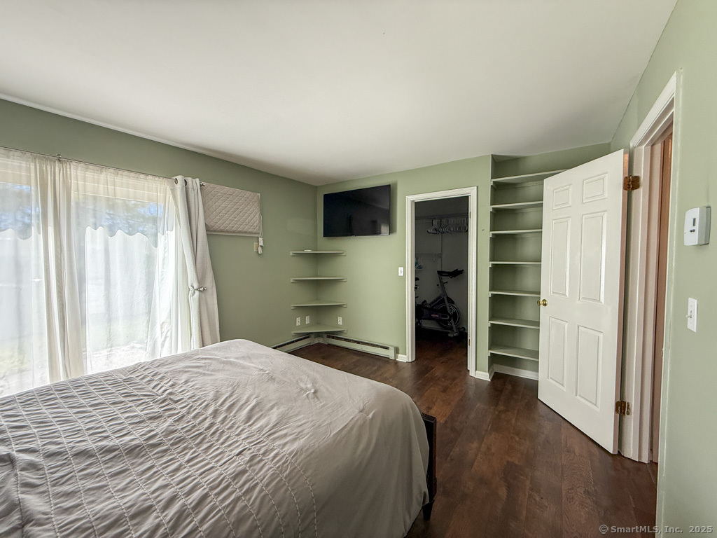 8 Rose Lane #APT 24-23, Danbury, Connecticut image 14