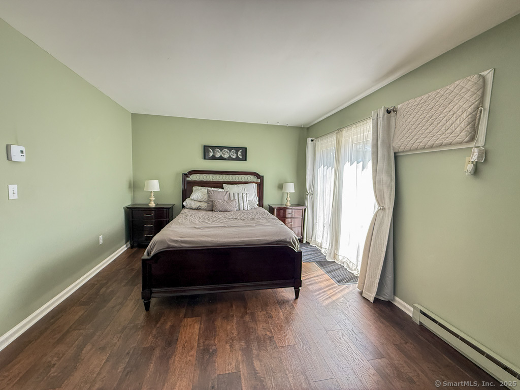 8 Rose Lane #APT 24-23, Danbury, Connecticut image 13