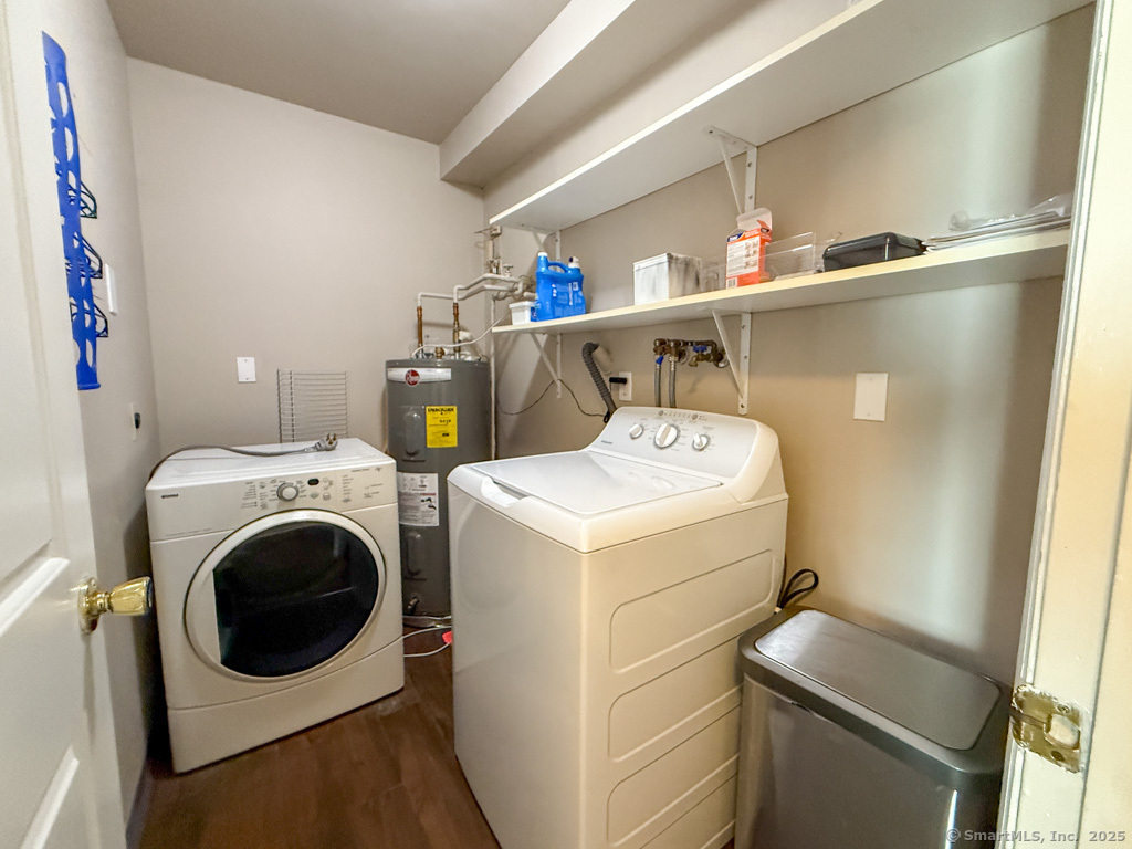 8 Rose Lane #APT 24-23, Danbury, Connecticut image 11