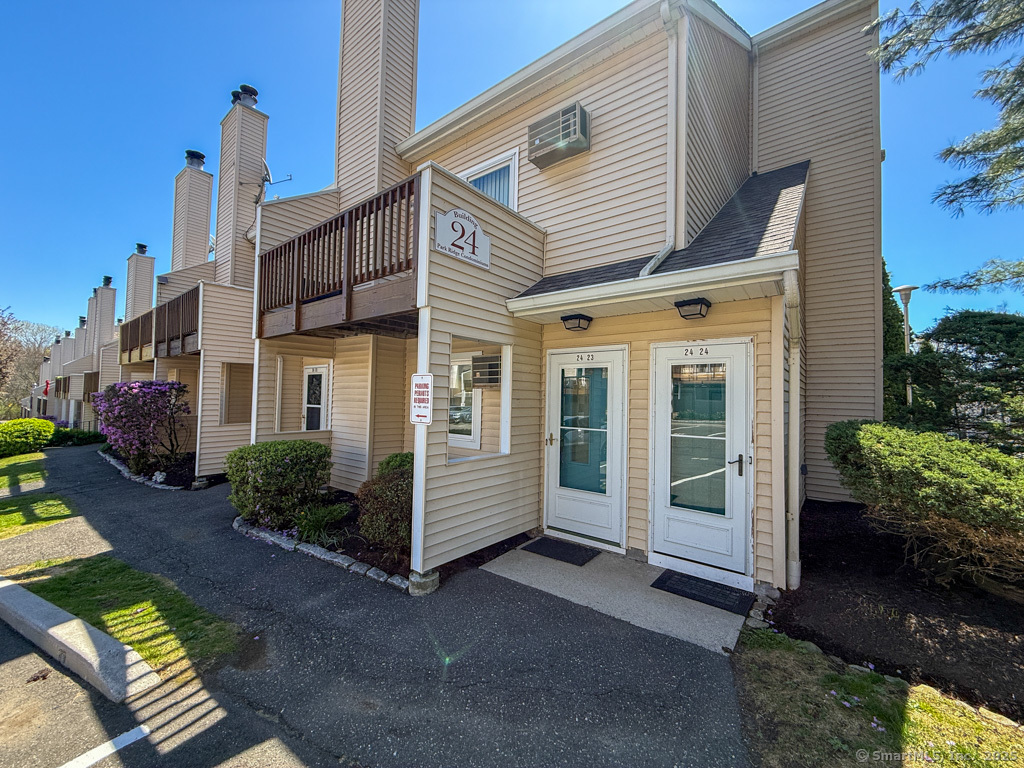 8 Rose Lane #APT 24-23, Danbury, Connecticut image 1