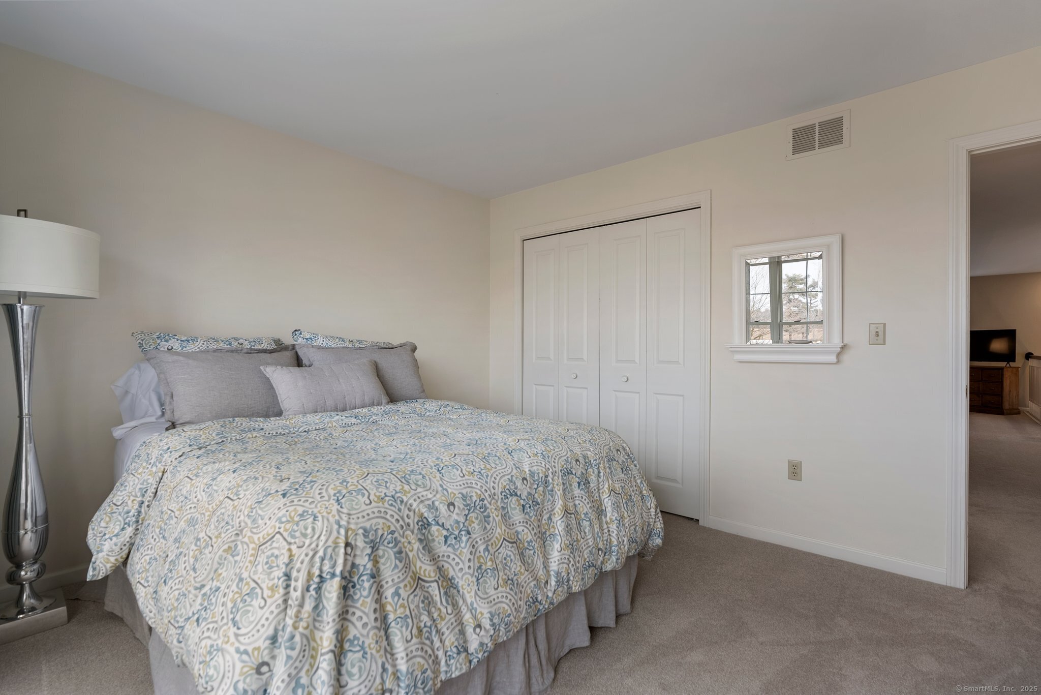 13 Highland Green #13, Cromwell, Connecticut image 31