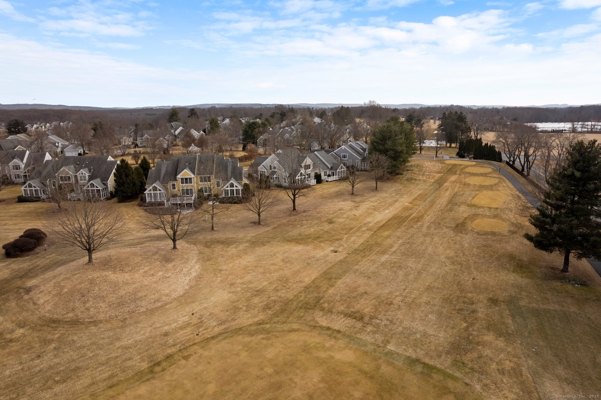 13 Highland Green #13, Cromwell, Connecticut image 40