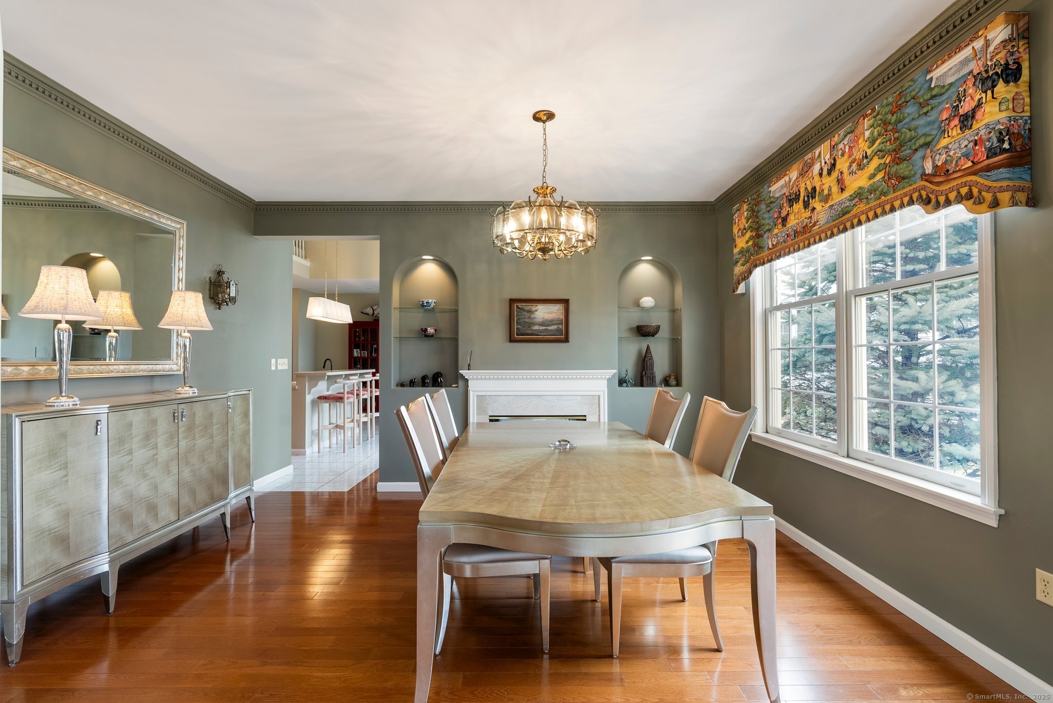 13 Highland Green #13, Cromwell, Connecticut image 9