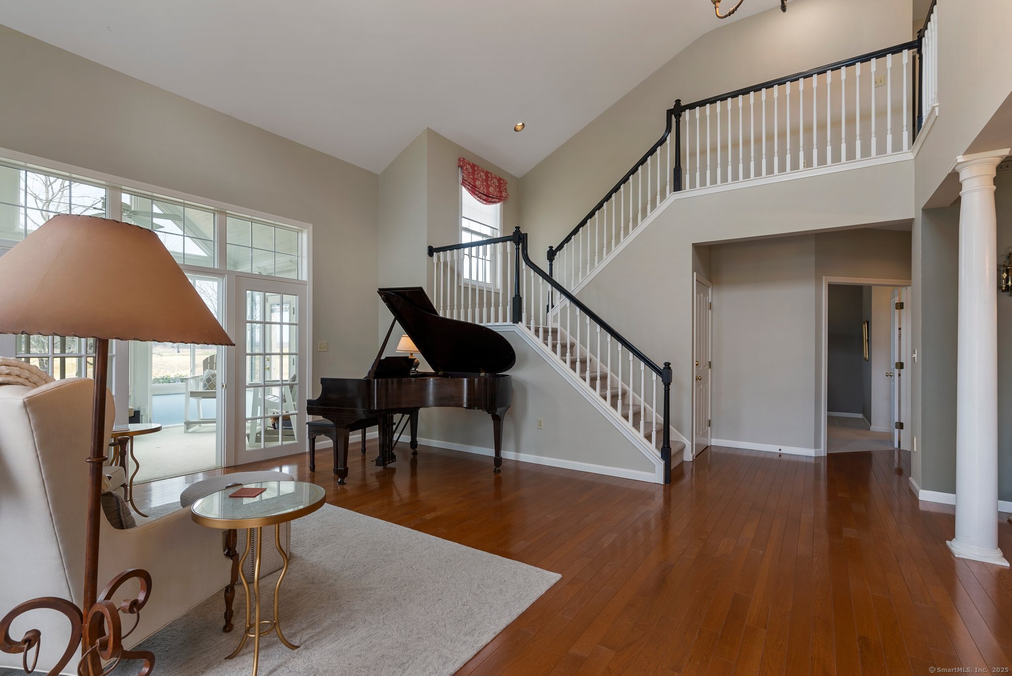 13 Highland Green #13, Cromwell, Connecticut image 8