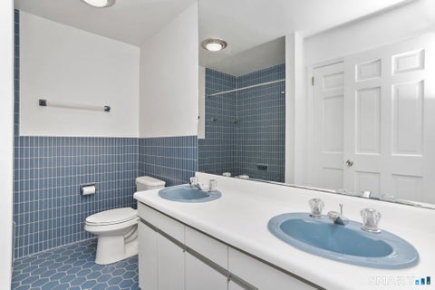 Tiny photo for 82 Rilling Ridge, New Canaan, CT 06840 (MLS # 24215381)