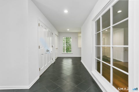Tiny photo for 82 Rilling Ridge, New Canaan, CT 06840 (MLS # 24215381)