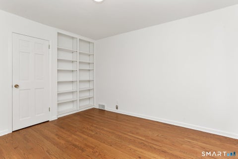 Tiny photo for 82 Rilling Ridge, New Canaan, CT 06840 (MLS # 24215381)