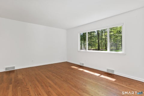 Tiny photo for 82 Rilling Ridge, New Canaan, CT 06840 (MLS # 24215381)