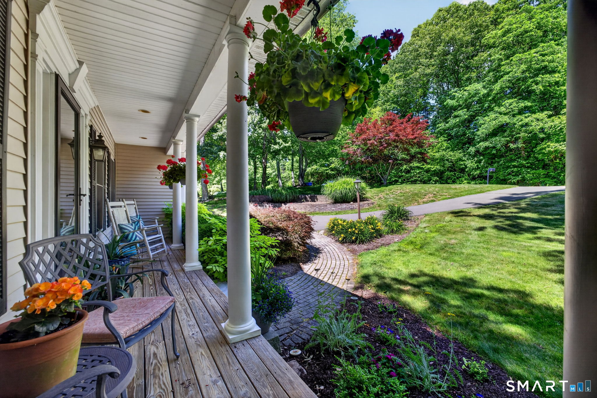 89 Falls Landing Road