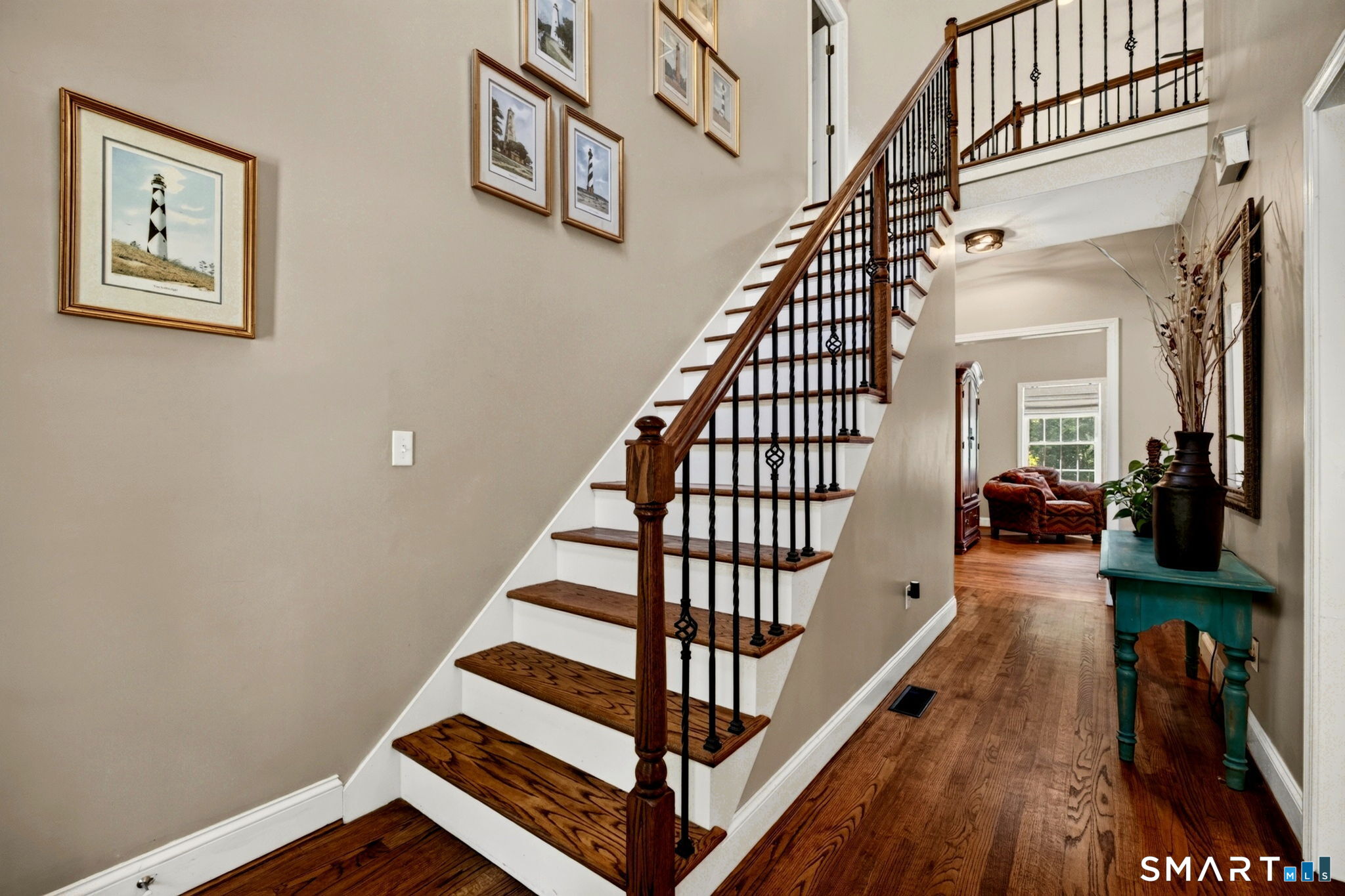 89 Falls Landing Road