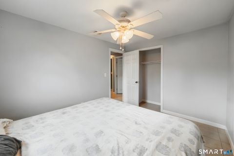 Tiny photo for 20 Audette Drive, Wallingford, CT 06492 (MLS # 24145926)