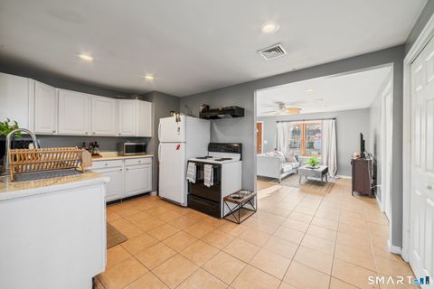 Tiny photo for 20 Audette Drive, Wallingford, CT 06492 (MLS # 24145926)