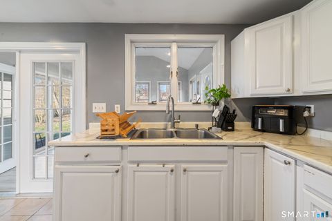 Tiny photo for 20 Audette Drive, Wallingford, CT 06492 (MLS # 24145926)