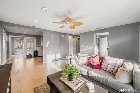 Tiny photo for 20 Audette Drive, Wallingford, CT 06492 (MLS # 24145926)