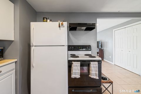 Tiny photo for 20 Audette Drive, Wallingford, CT 06492 (MLS # 24145926)