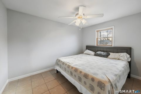 Tiny photo for 20 Audette Drive, Wallingford, CT 06492 (MLS # 24145926)