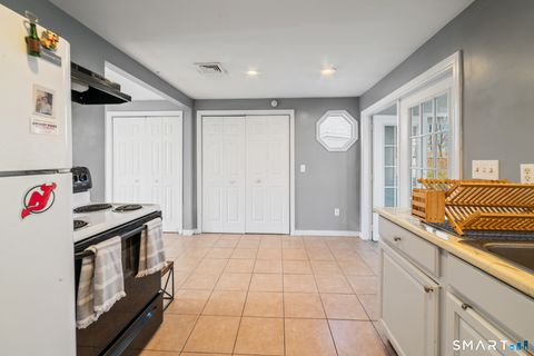 Tiny photo for 20 Audette Drive, Wallingford, CT 06492 (MLS # 24145926)