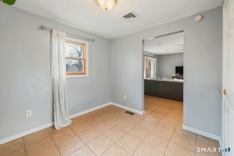 Tiny photo for 20 Audette Drive, Wallingford, CT 06492 (MLS # 24145926)