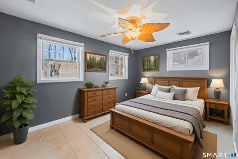 Tiny photo for 20 Audette Drive, Wallingford, CT 06492 (MLS # 24145926)