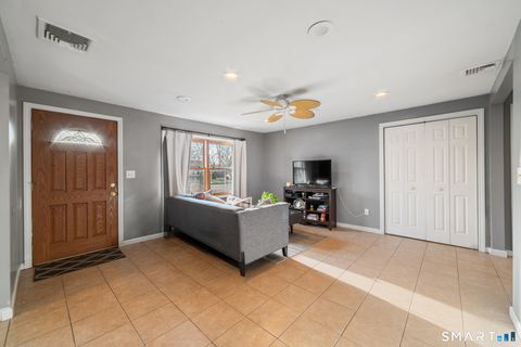 Tiny photo for 20 Audette Drive, Wallingford, CT 06492 (MLS # 24145926)