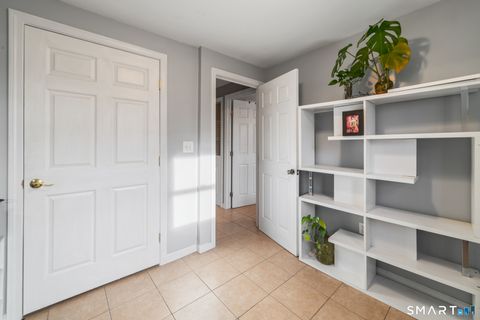 Tiny photo for 20 Audette Drive, Wallingford, CT 06492 (MLS # 24145926)